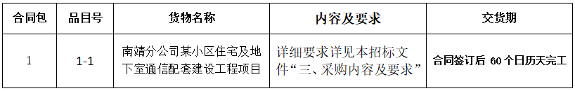1687221415251.png