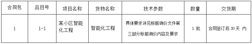 1687224059066.png