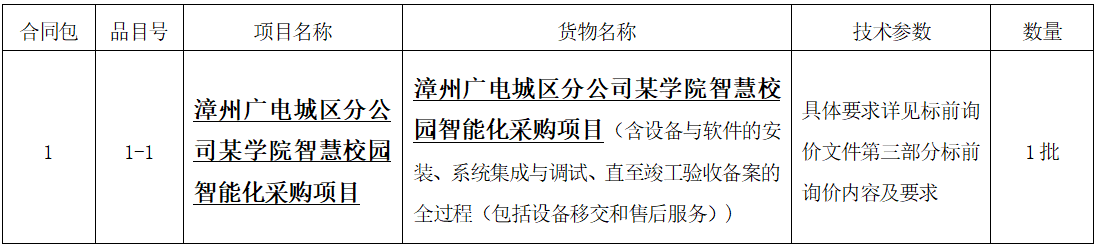 1687227019921.png