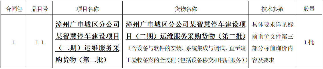 1687228679760.png