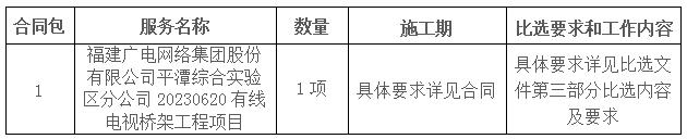 QQ截圖20230620183005.jpg