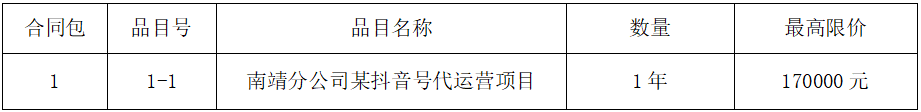 1687319616280.png