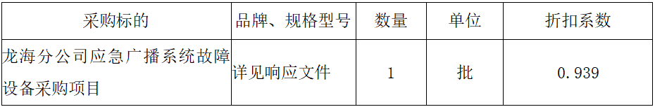 1687653163273.png