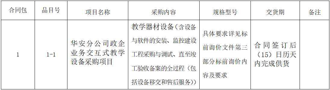 1687684446460.png