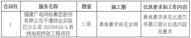 QQ截圖20230625173255.jpg