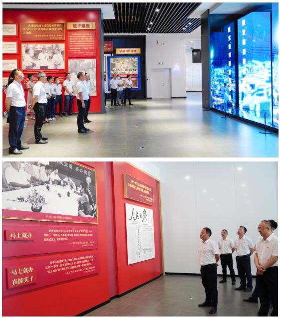 QQ截圖20230625205236.jpg