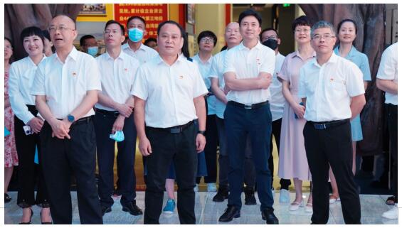 QQ截圖20230625205304.jpg