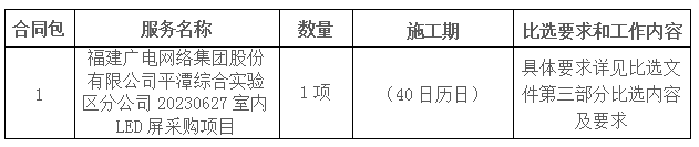 微信截圖_20230627174904.png