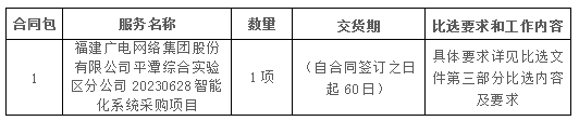微信截圖_20230628182401.png