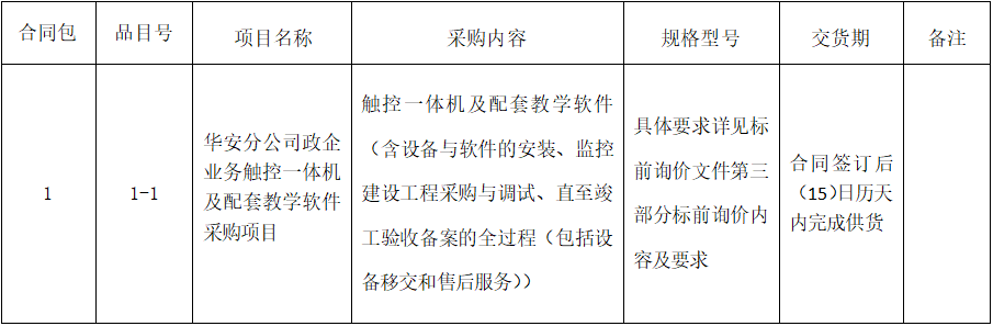 1688519051534.png