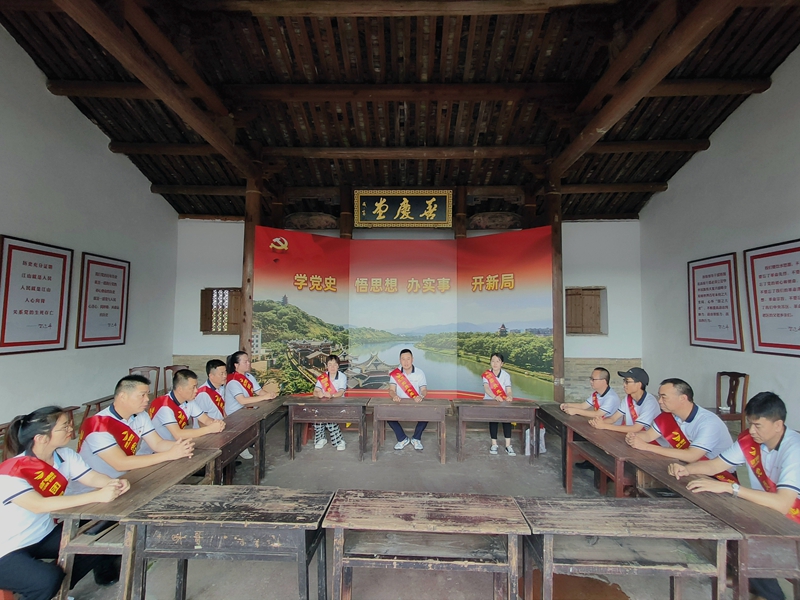 8_副本.jpg