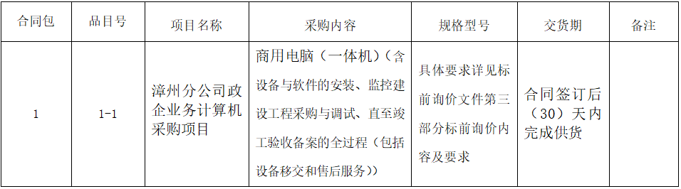 1688550732460.png
