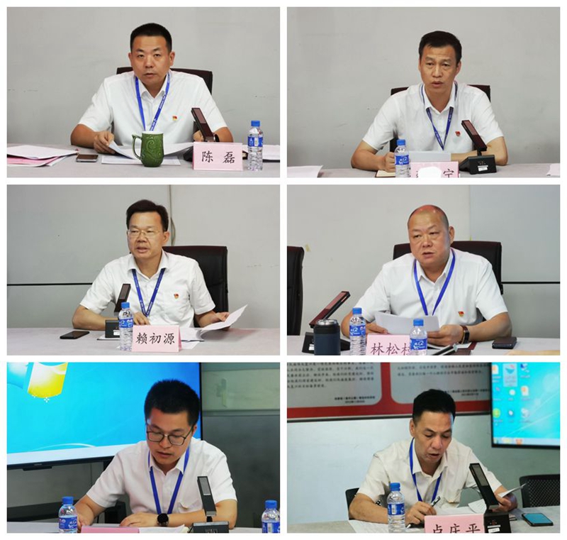 發言拼圖_副本.jpg