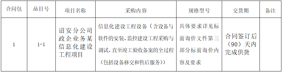1689588614490.png