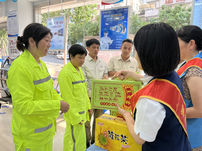 圖片10.jpg