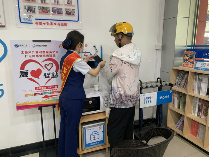 圖片12.jpg