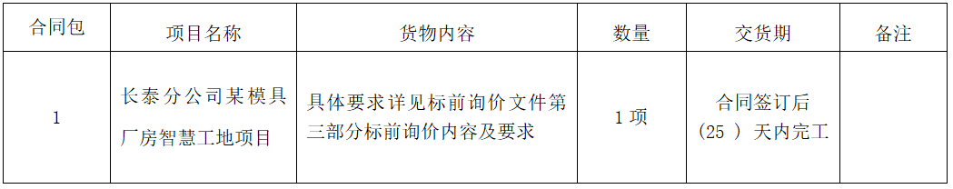 1689817297798.png