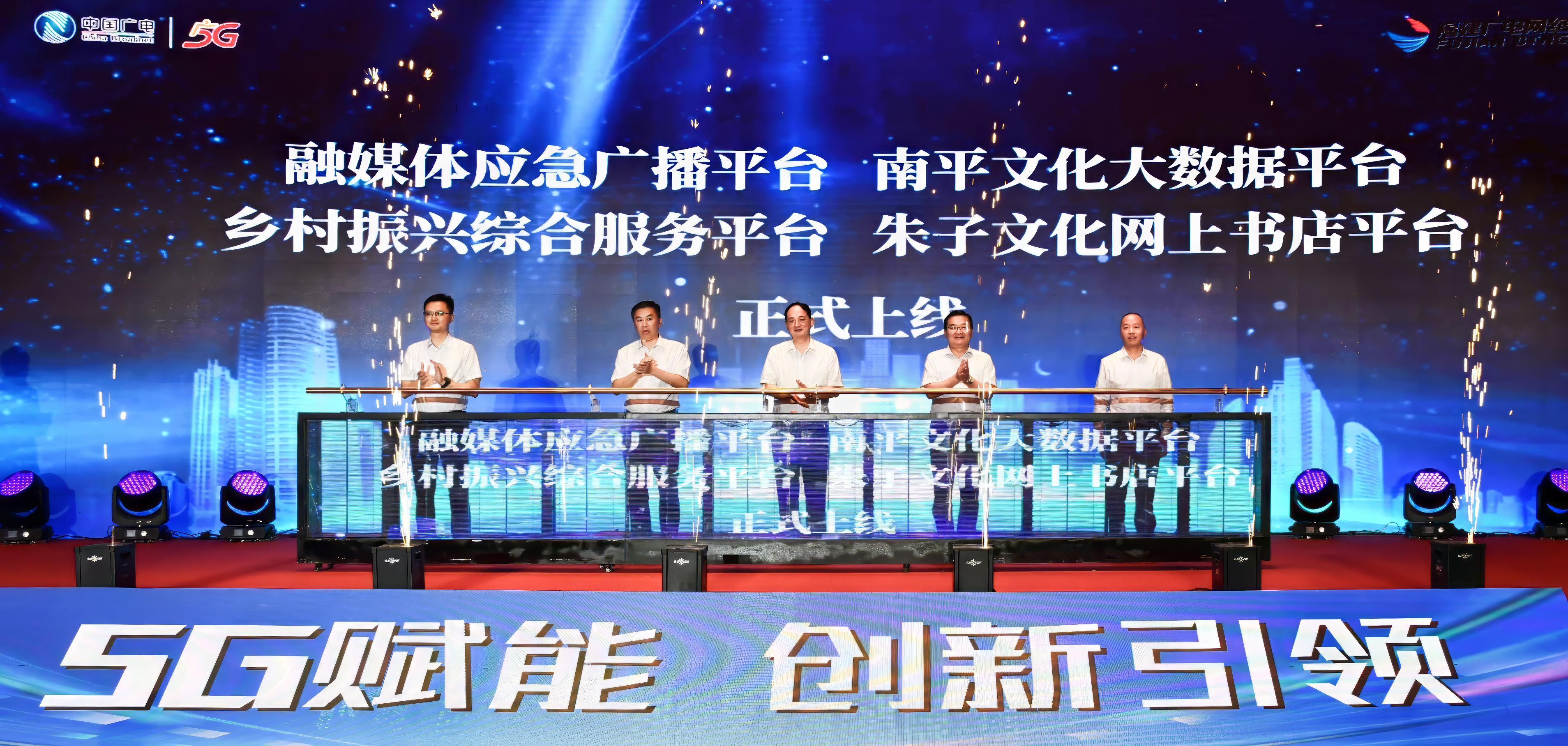 微信圖片_20230719094733.jpg