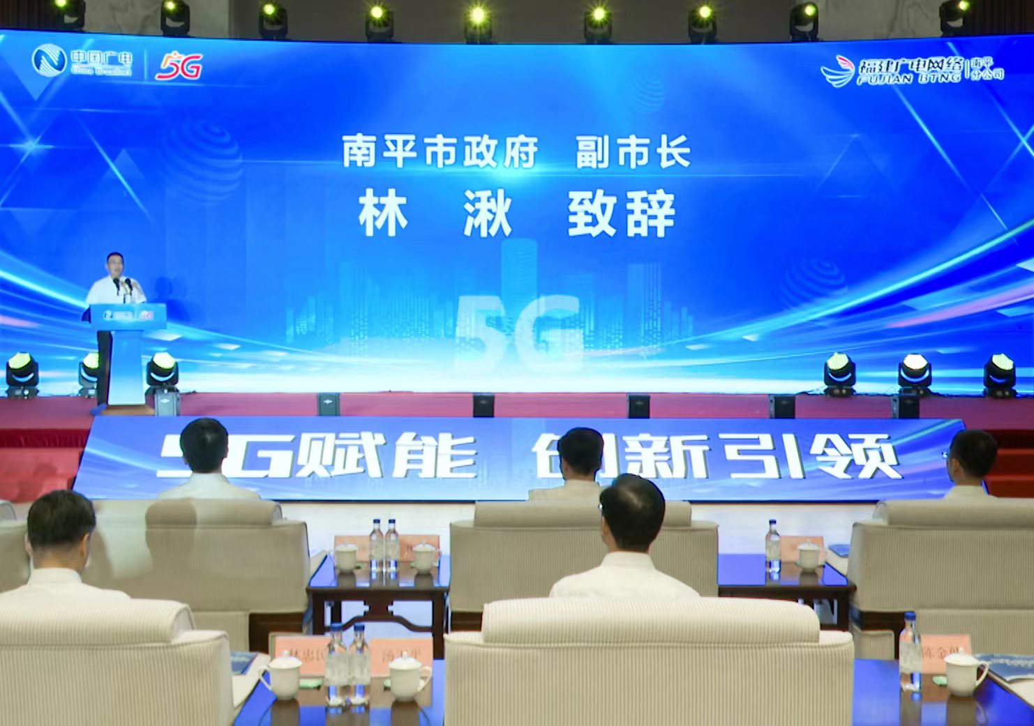 微信圖片_20230719094654.jpg