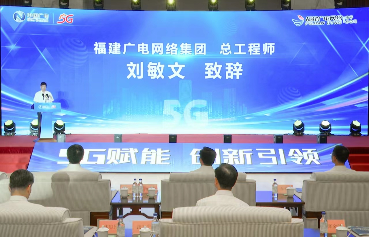 微信圖片_20230719094638.jpg