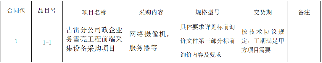 1690418370007.png