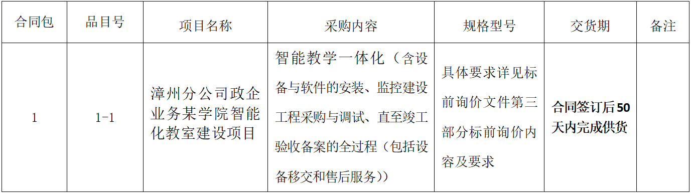 1690961186633.png