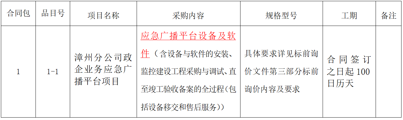 1690961690211.png