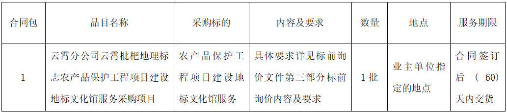 1691909108853.png