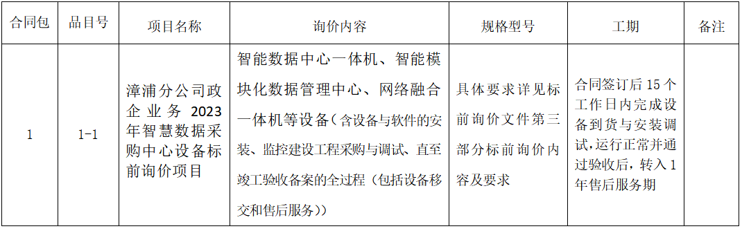 1691910269000.png
