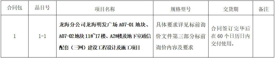 1692169939574.png