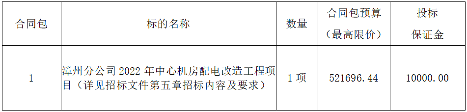 1692171021024.png