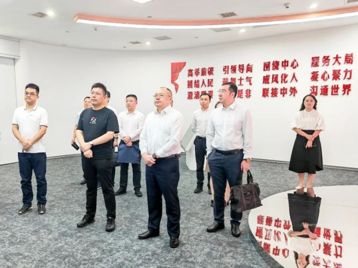 640 (1).jpg 640 (1).jpg