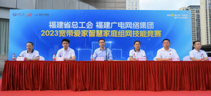 640 (1).png 640 (1).png