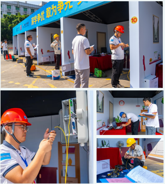 QQ截圖20231027095917.png QQ截圖20231027095917.png