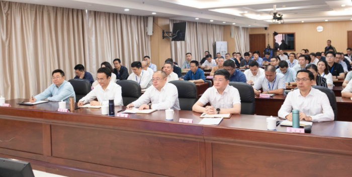 640 - 副本.png 640 - 副本.png