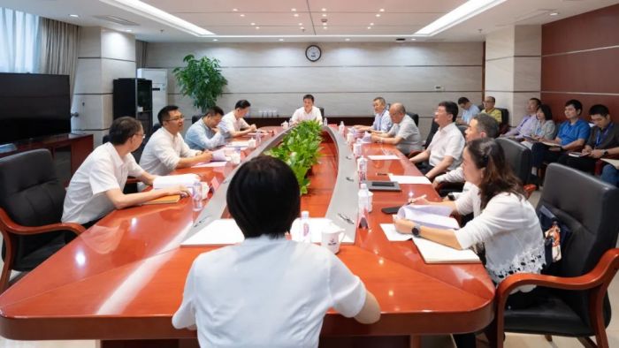 640 (1).jpg 640 (1).jpg