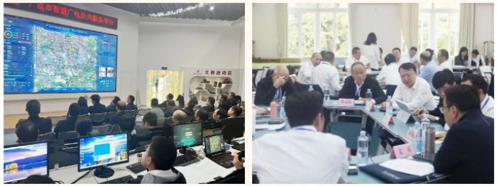 Dingtalk_20231115103710.jpg Dingtalk_20231115103710.jpg