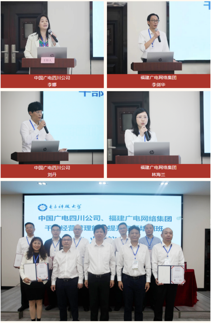 QQ截圖20231115103755.png QQ截圖20231115103755.png