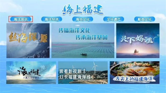 640 (1).jpg 640 (1).jpg