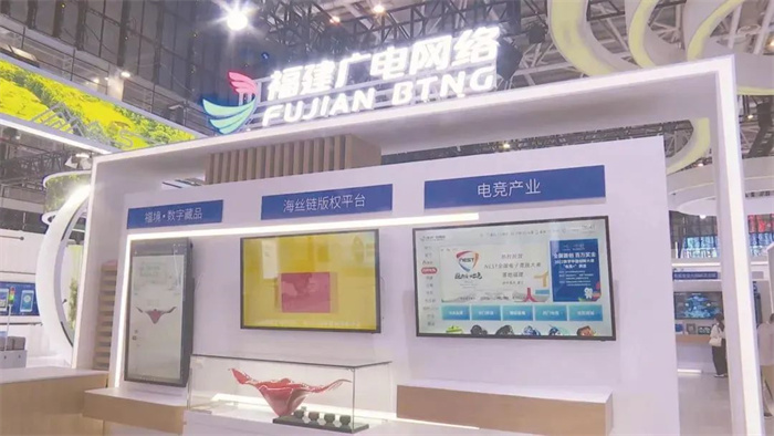 640 (2).jpg 640 (2).jpg