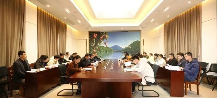 640 (1).jpg 640 (1).jpg