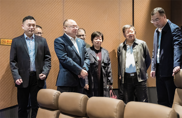 640 (1).png 640 (1).png