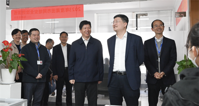 640 (2).png 640 (2).png