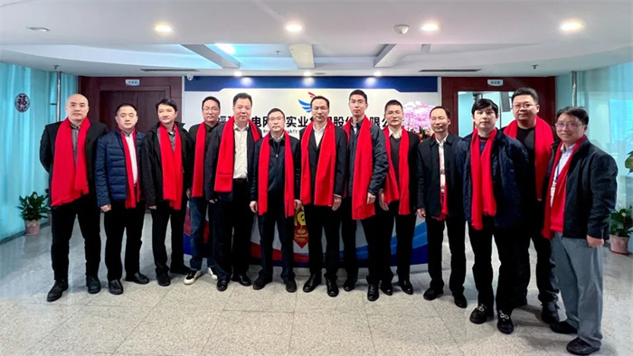 640 (4).jpg 640 (4).jpg