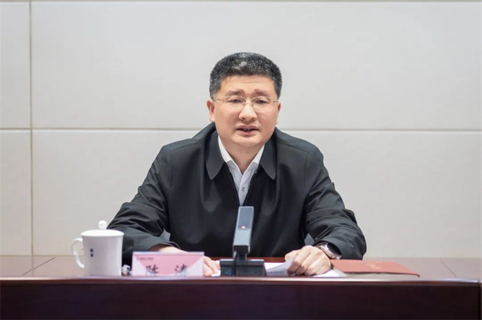 640 (1).jpg 640 (1).jpg