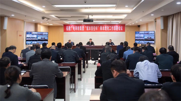 640 (3).jpg 640 (3).jpg